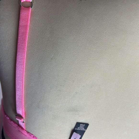 Victoria secret baby doll lingerie - Picture 6 of 10